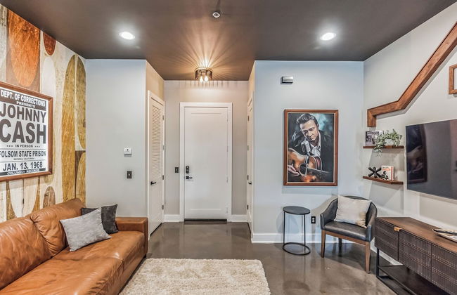 Music City's West End Retreat - Photo 21