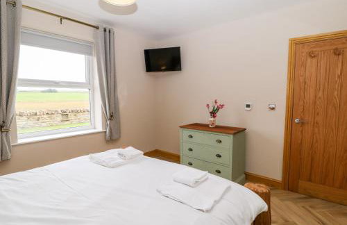 Forestside View - Photo 23