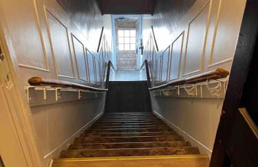 Charming Apartments in the Heart of Robinson - Foto 12