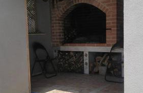 Apartman Janja - Foto 25