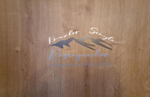 Haus Waldstein Kraxler Single - Foto 9