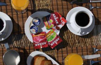 Hotel Castillio - Foto 23