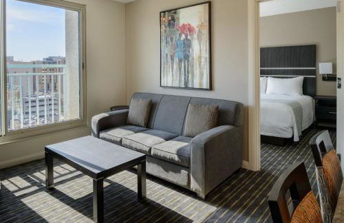 Broadway Plaza, Trademark Collection by Wyndham - Foto 40