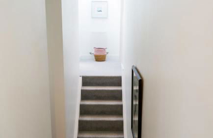 Cleifiog Fawr - Foto 59