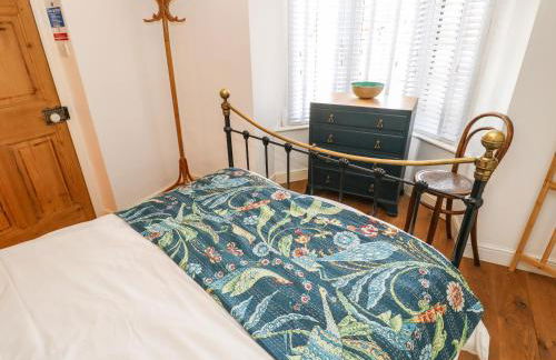 Old Wool Shop - Foto 17