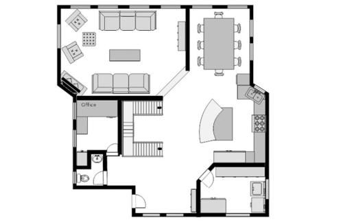 Chalet am Berg - Meredith Lodging - Foto 50