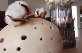 La Bucolique - Foto 8