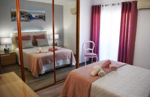 Rising Sun Apartment - Foto 16