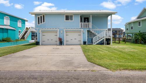 Off the Charts by Miss Kitty’s - Foto 4