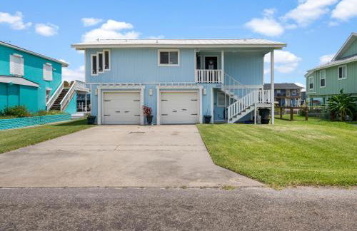 Off the Charts by Miss Kitty’s - Foto 4