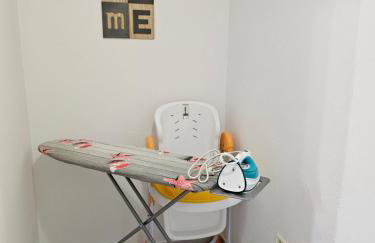 Apartment Loborika D&J - Foto 29