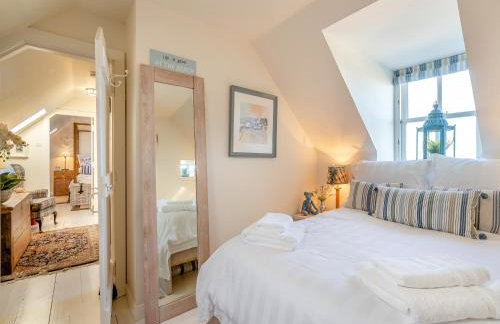 The Old Net Shed - Photo 14