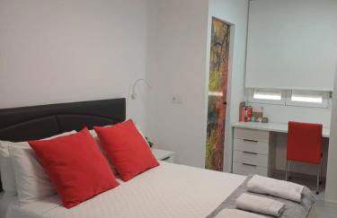 Loft A la verita River,PARKING FREE,DIRECT ACCESS ,SIN ESCALONES - Foto 12