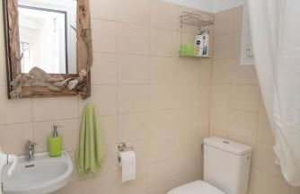 Cavos Seaside House - Foto 46