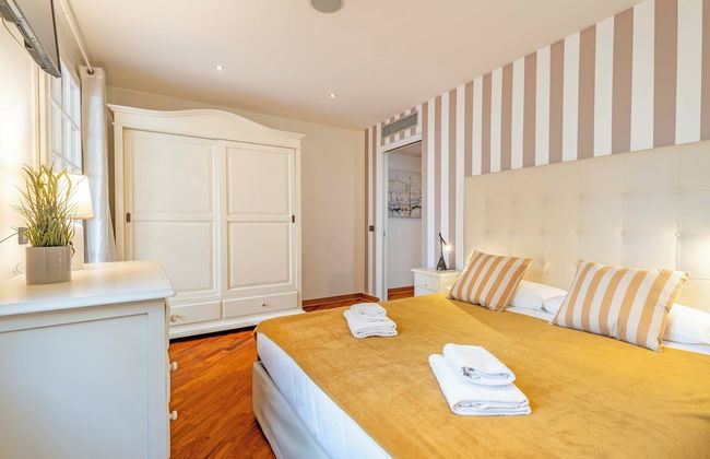 Tolentini Terrace by Wonderful Italy - Foto 9