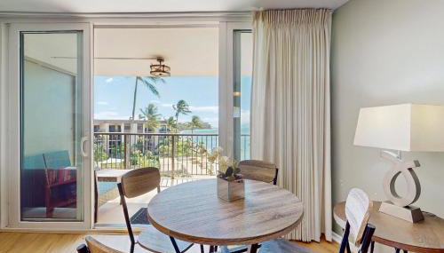 Hale Ono Loa 406 - Foto 4