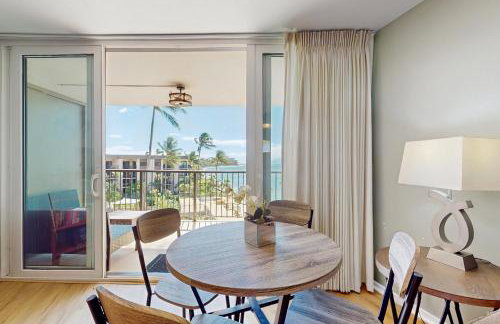 Hale Ono Loa 406 - Foto 4