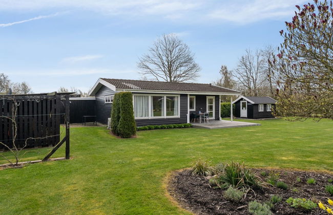 "Verneri" - 300m from the sea - Foto 27