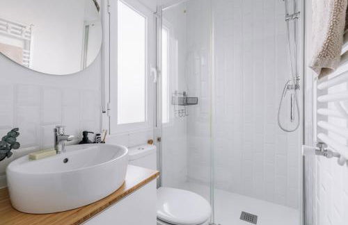 Anaq - 1 bedroom in Vallehermoso - Foto 23