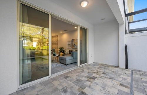 Hidden Forest 3 Bedroom Vacation Home 2020 - Foto 19