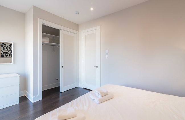 Parc Avenue Lofts - Foto 74