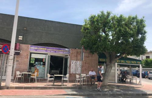 Sea View House - Photo 53