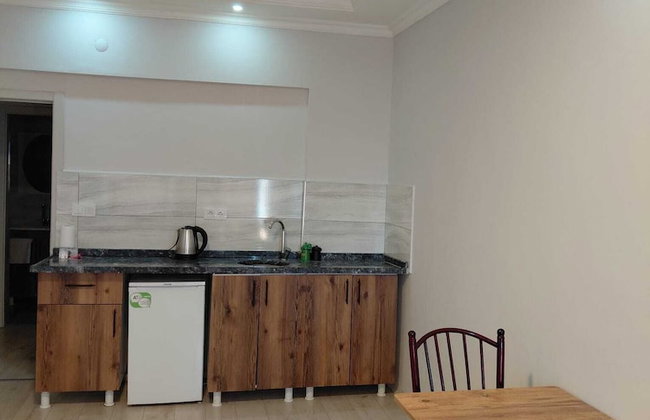 ESTA123 APART - Foto 12