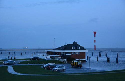 Ferienhaus Scholien - Foto 60
