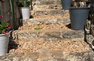 Dieu L'Amour - Galimard - Foto 29