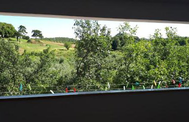 Apartments Lea Poreč - Foto 32