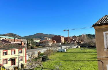 La Casita de Gema - Photo 7