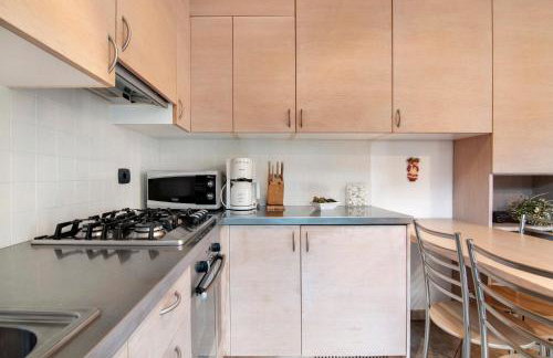 Il nido del lago - Photo 21