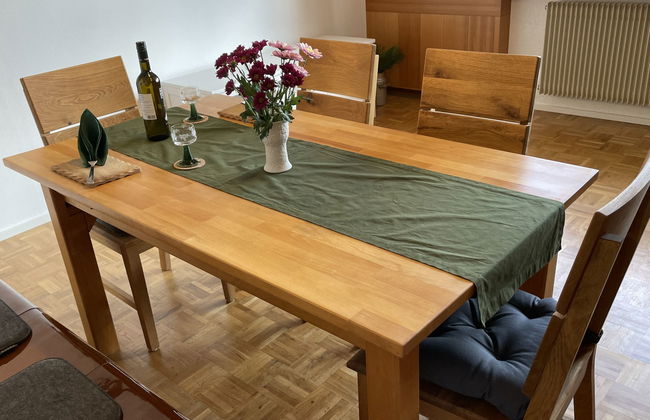 Landhaus Klara - Foto 6