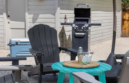 Historic Mountain Ave Bungalow - Walk Everywhere! - Foto 21