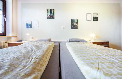 Ferienwohnung Jägerhaus im Allgäu - Foto 14