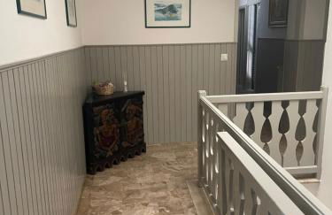 L'Isola dei Sapori - Foto 15