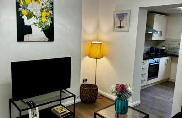 Camden apartments - Foto 21