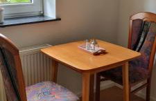 Ferienwohnung Vido - Nordhalben - Foto 11