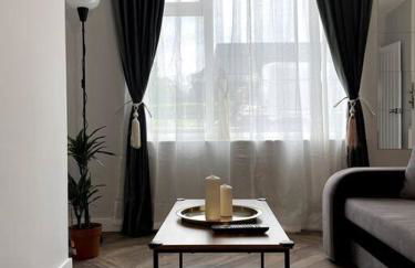 Modern and spacious house with Hot Tub - Foto 20