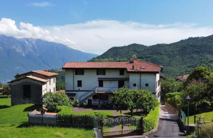 Casa Adele - Photo 7