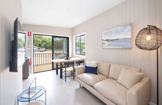 Reflections Scotts Head - Holiday Park - Photo 54