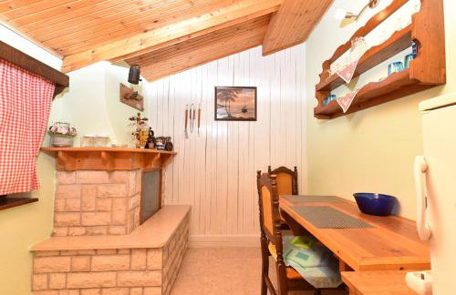 Apartments Vilma 2392 - Foto 9