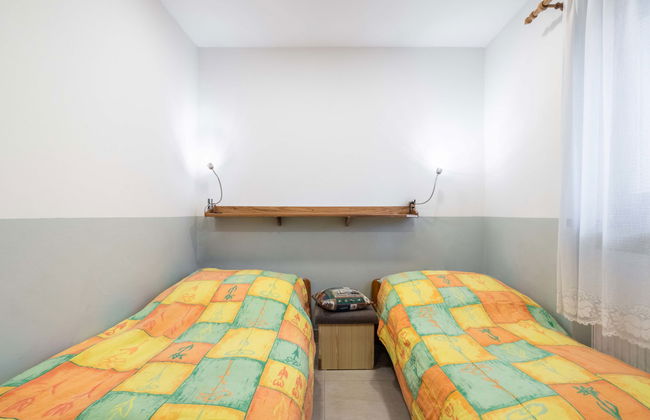 Dolníky u Trutnova - Foto 20