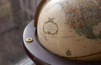 Historic Tudor Home, Heated Pool - Photo 26