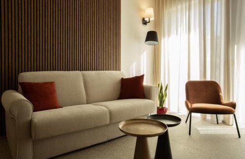 Palazzo Indaco - Foto 41