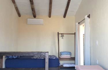 Casas no Centro Histórico de Garopaba - Foto 49