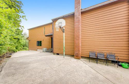 Valley Green - Foto 43