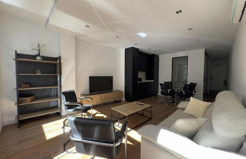 Apartamentos ALFISA Puerta del Sol - Foto 1