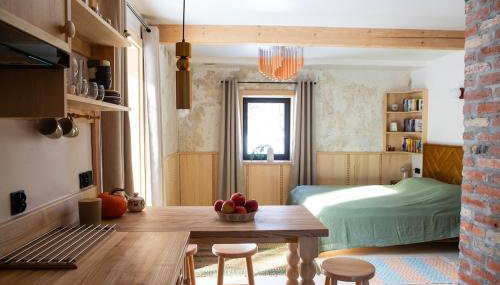 Folga w Foluszu - Photo 3