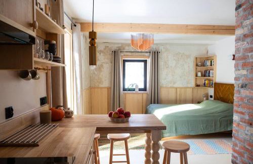 Folga w Foluszu - Foto 3